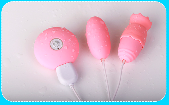 trung rung tinh yeu Joker ishi 8 - Trứng rung lưỡi liếm 2 quả Joker Ishi có sạc trung rung tinh yeu Joker ishi 8 - Trứng rung lưỡi liếm 2 quả Joker Ishi có sạc